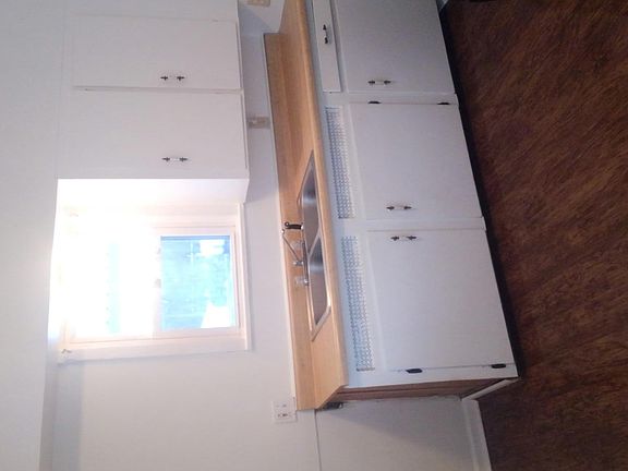 3rd image of 357 W Park Ave #1