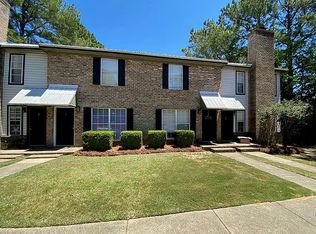 103 Woodleigh Rd APT 3, Dothan, AL 36305
