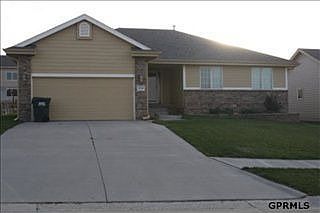 1st image of 11743 S 211th St