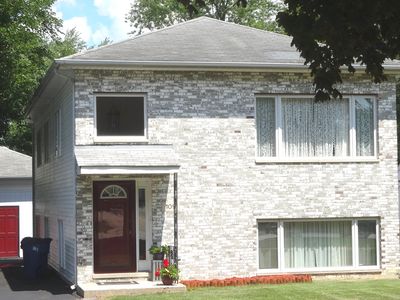 109 E Red Oak Ave, Bensenville, IL, 60106