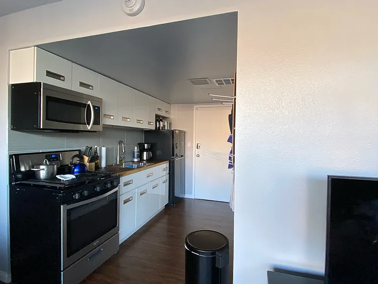 450 W 7th St #201 — Photo 8