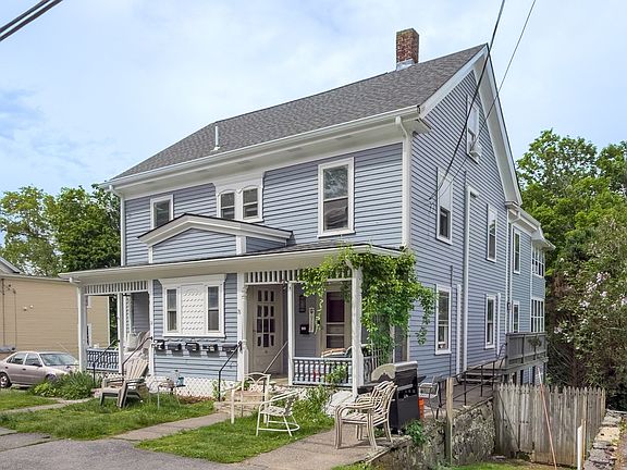 2nd image of 72-78 Highland St