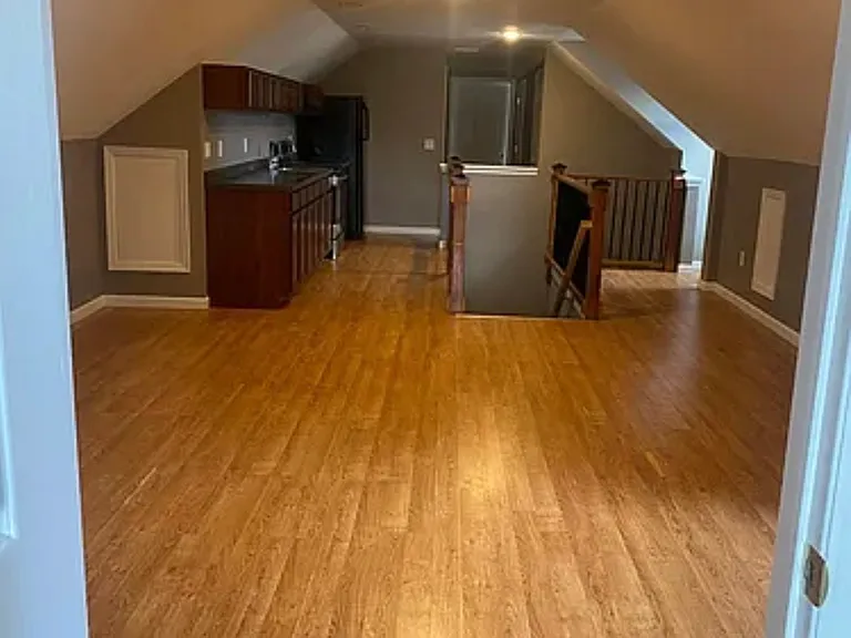 147 Lincoln St #D-5 — Photo 4