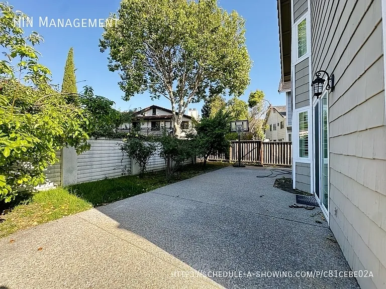 34164 Oneil Ter #- — Photo 22