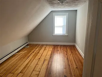 159 E Central St — Photo 17