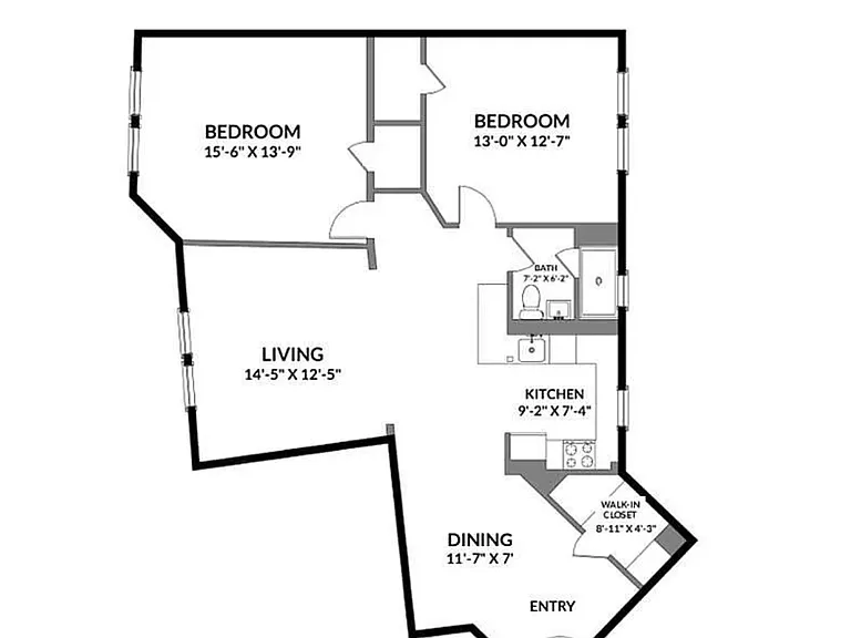11 Park Dr — Photo 14