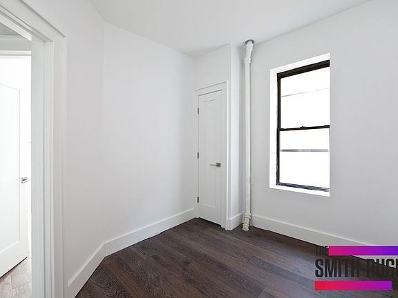 4th image of 217 Madison St APT 13
