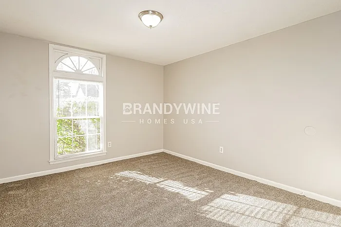 4188 Sassafras River Dr — Photo 17