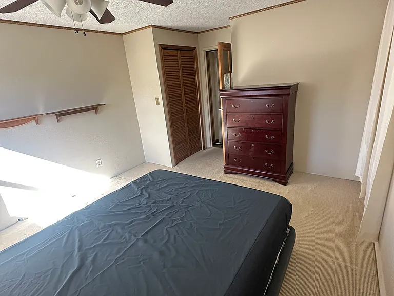 1150 Golden Cir #507 — Photo 12