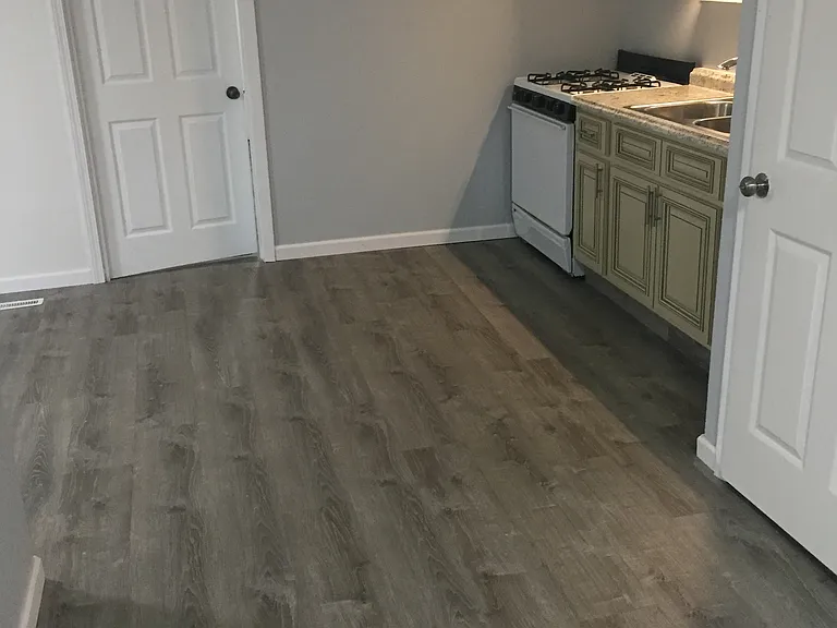 396 Oak Hill Rd — Photo 14