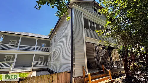 1531-1533 Lowerline St Photo 1