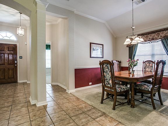 5th image of 2549 Clearlake Dr