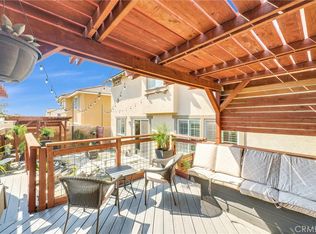 5023 Oak Moss Ave, Fontana, CA 92336