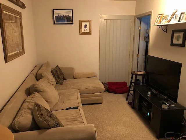 524 Islington St #1 — Photo 5