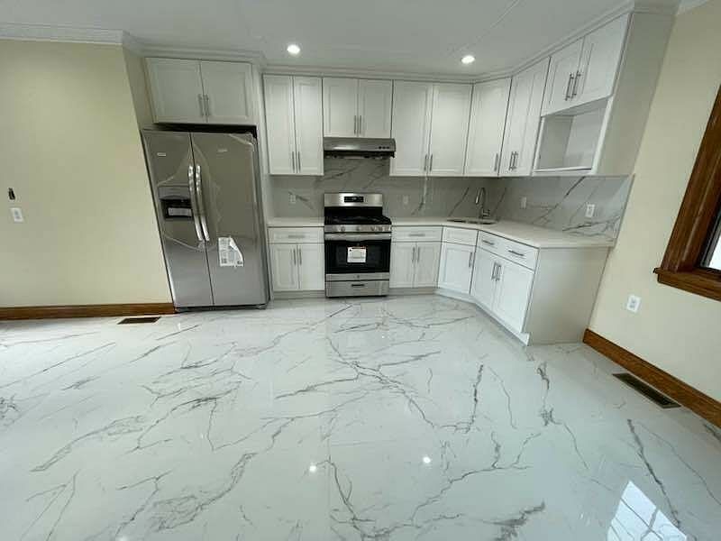 1st image of 150-12 21st Ave #1