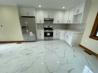 150-12 21st Ave #1, Whitestone, NY
