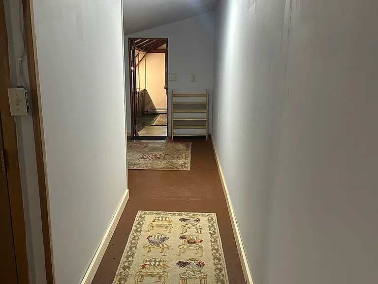 1393 Sanders Rd #4 — Photo 7
