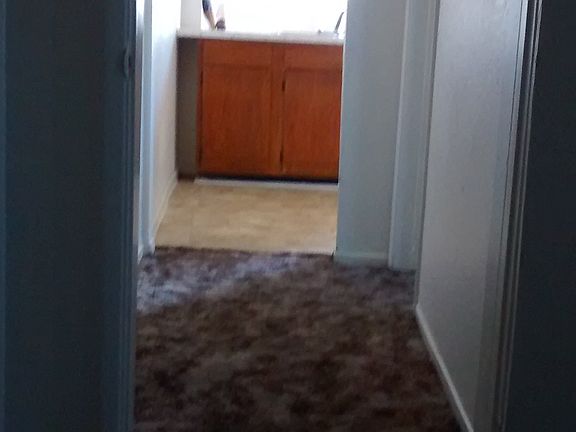 5th image of 591 W Holt Ave APT 5