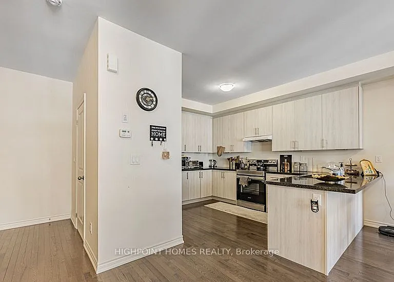 9 Ginno Ln — Photo 13