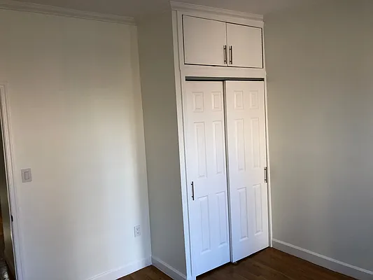 Rented by Skyline Realty LLC II | media 7