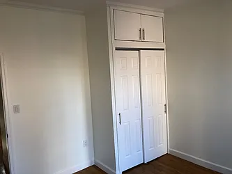 Rented by Skyline Realty LLC II