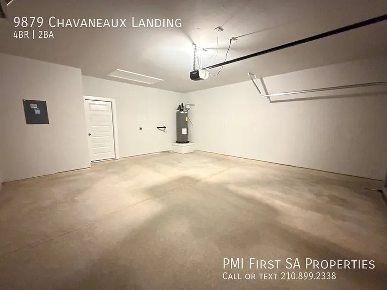 9879 Chavaneaux Lndg — Photo 11