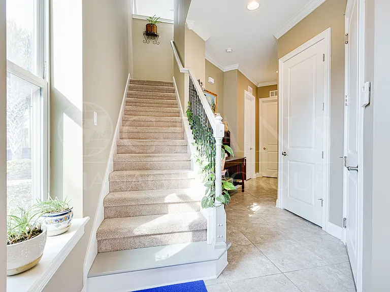 2691 Sunset Inlet Dr — Photo 3