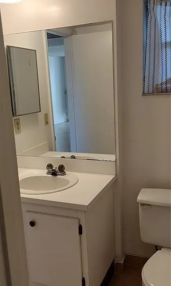 9340 Lagoon Pl #302 — Photo 7