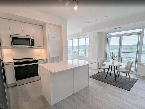 2nd image of 385 Winston Rd #1311