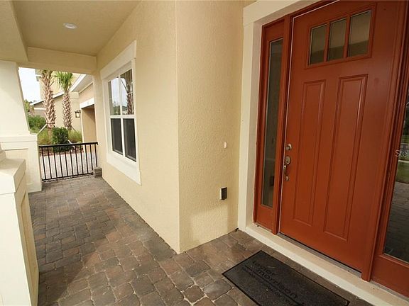 3rd image of 1123 Fieldstone Cir