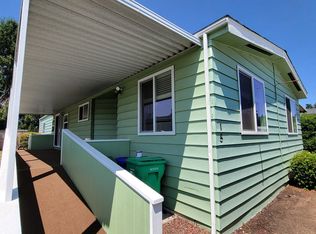 13640 SE Highway 212 UNIT 15, Clackamas, OR 97015