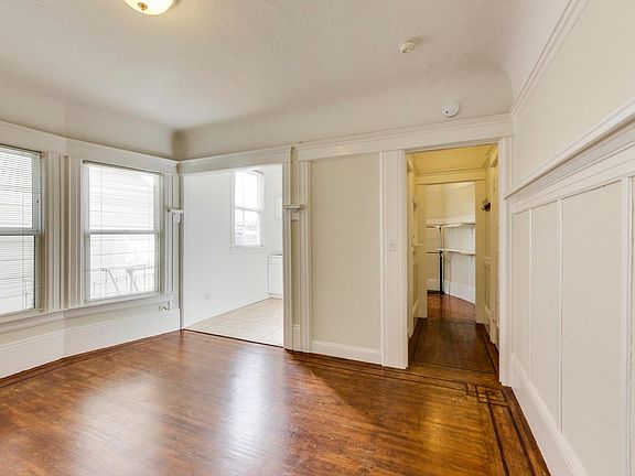 4th image of 1160 Pine St APT 14