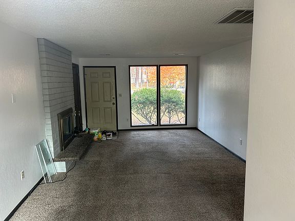 5th image of 1524 S Mica Park Dr #1524