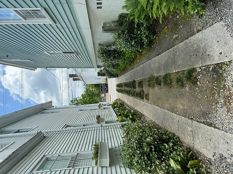 115 President St — Photo 9