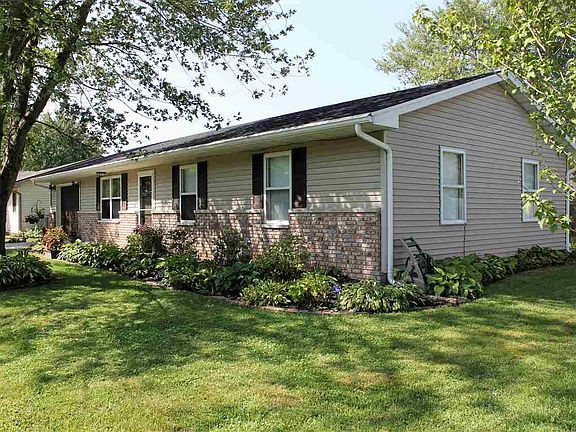 2nd image of 163 Hel Mar Dr