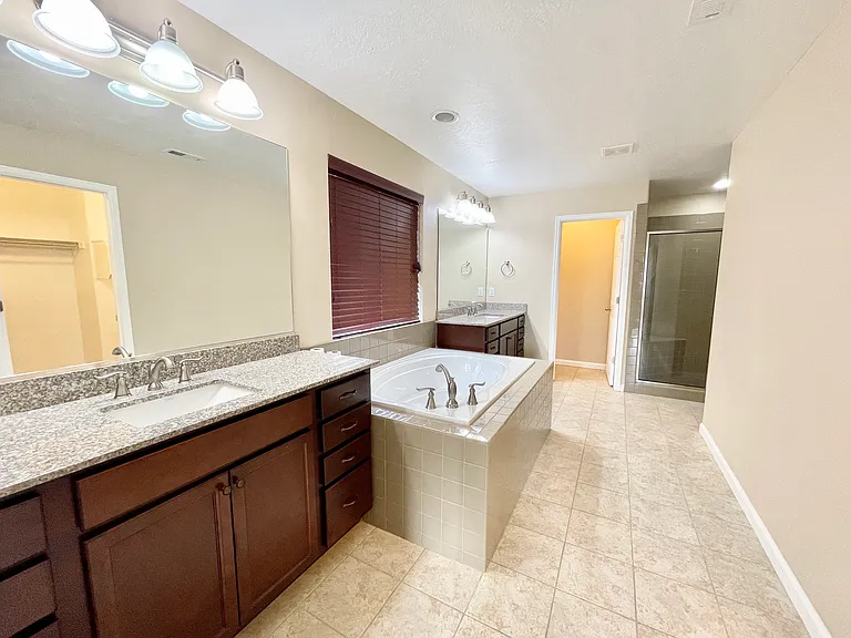 3859 W Young Lucerne Cir #217 — Photo 10