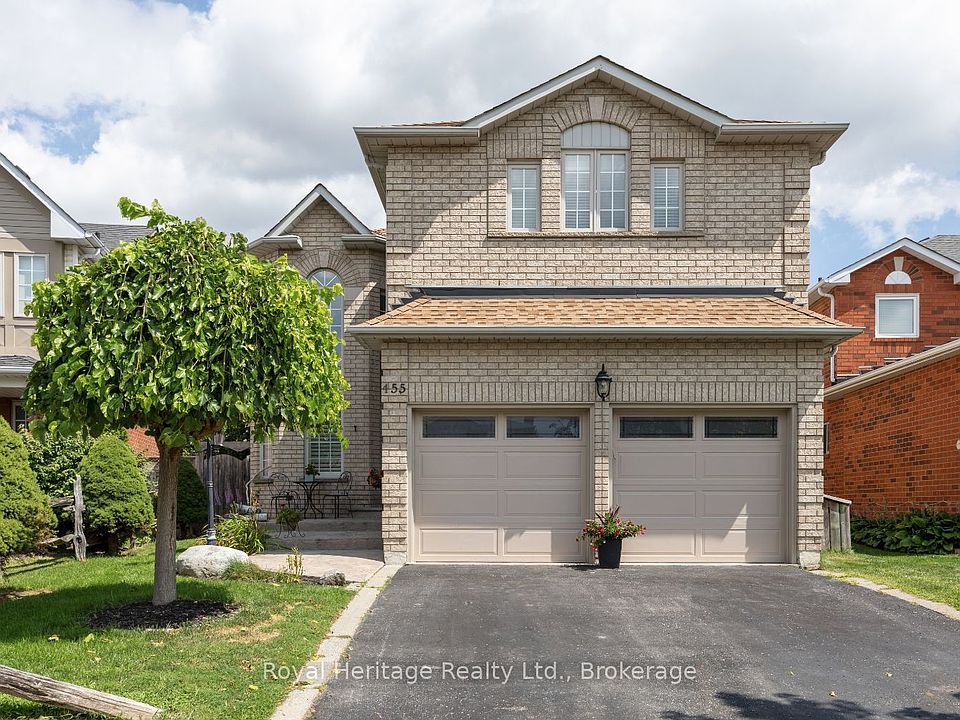 1st image of 455 Ormond Dr