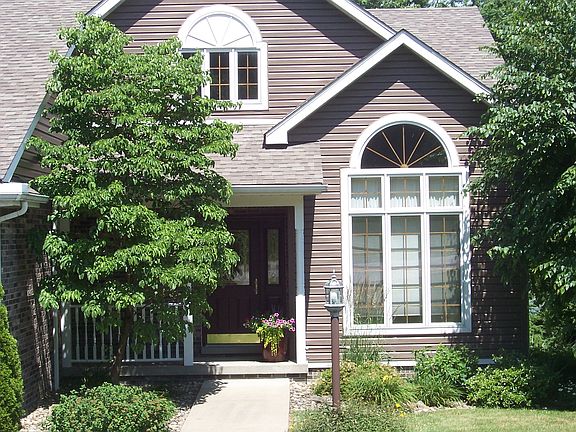 2nd image of 209 Fawn Ct