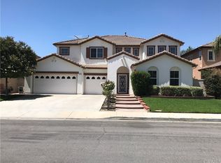 6151 Royal Diamond Ct, Corona, CA 92880