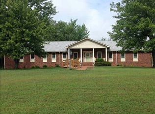 216 & 218 Meadow Lou Ln, Winnsboro, SC 29180
