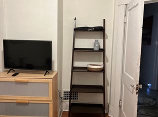 400 W Utica St #2, Buffalo, NY 14222