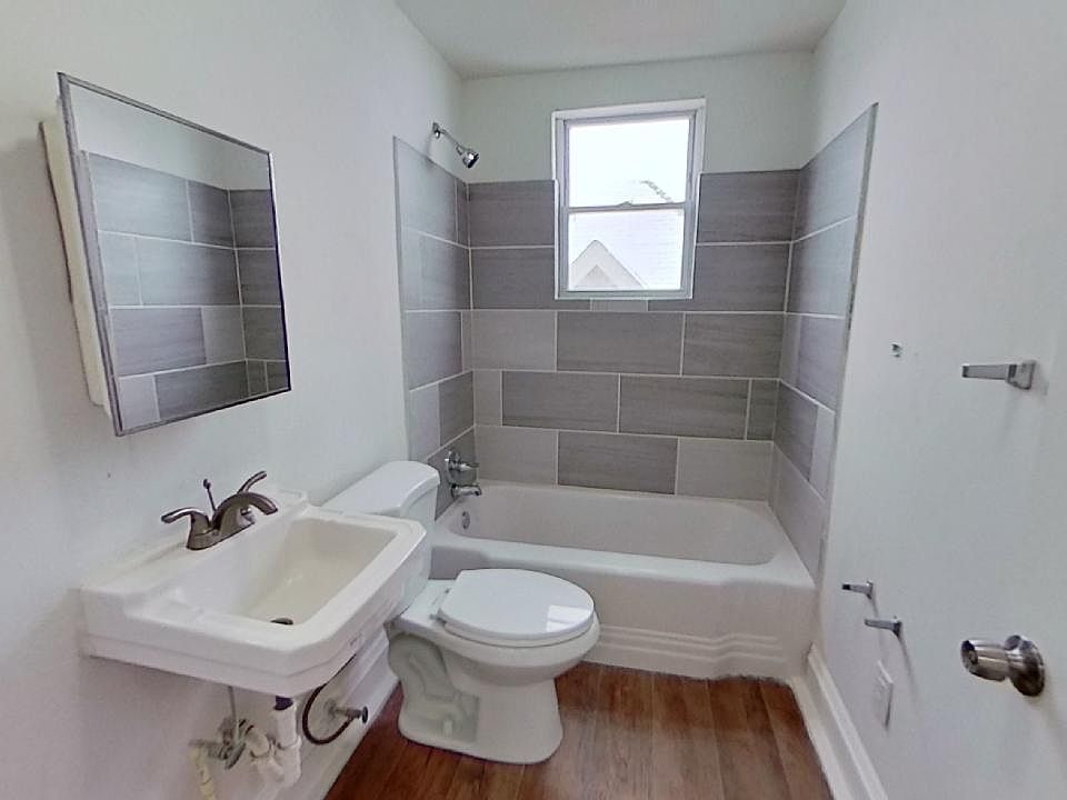 1st image of 529 Lincoln Hwy #9