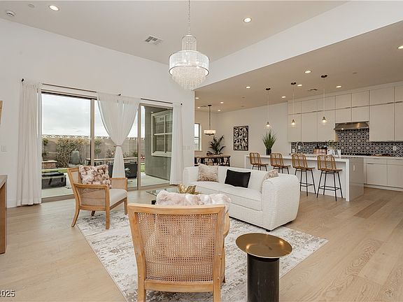 2nd image of 11700 Belorado Ave