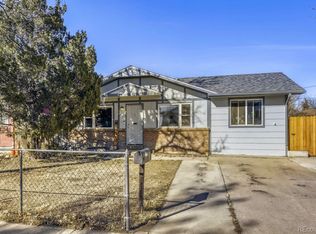 111 7th St, Fort Lupton, CO 80621