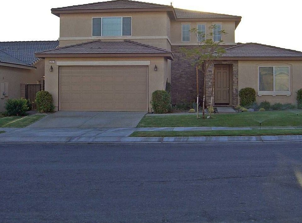 1st image of 42827 Del Lago