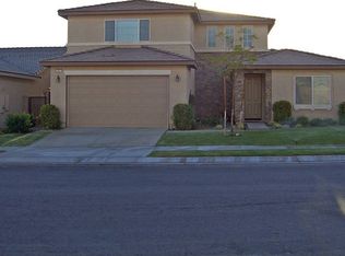 42827 Del Lago, Indio, CA 92203