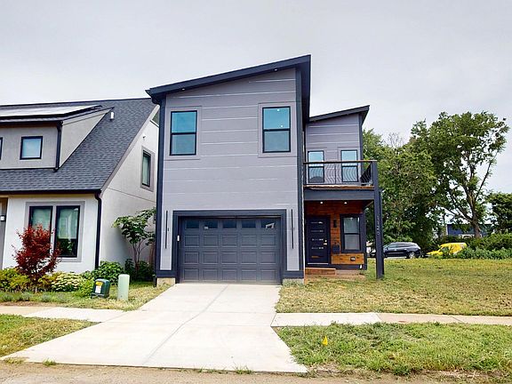 3rd image of 1126 E 19th St