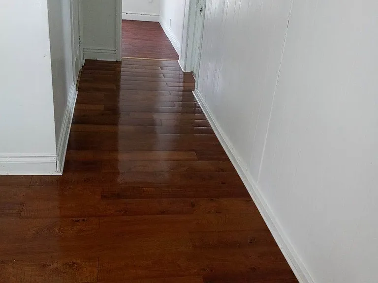 1035 N 3 E #C — Photo 11