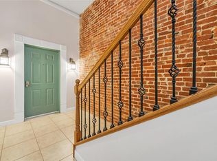 1920 Washington Ave, Saint Louis, MO 63103