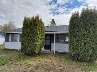 2030 U St, Heyburn, ID 83336